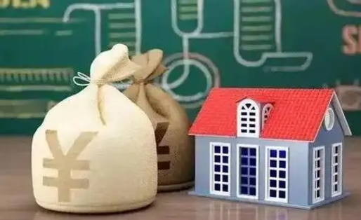 东明中介靠什么提取了公积金（东明代取公积金正规平台）